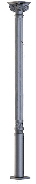 pilastra-columna-pilar-20-pajarito